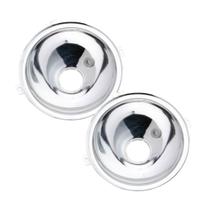 Par refletor farol vw fusca 1976 até 1985 e 1993 1994