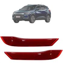 Par Refletor Para-Coque Tracker 21/.