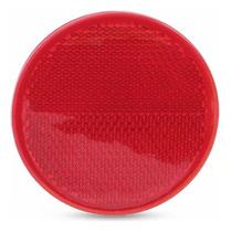 Par refletor parachoque traseiro corolla 2008 2009 2010 2011