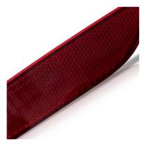 Par refletor parachoque traseiro corolla 2012 2013 2014 Par refletor parachoque traseiro corolla 2012 2013 2014