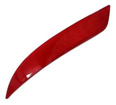 Par refletor parachoque traseiro grand siena 2012 2013 2014 2015 2016