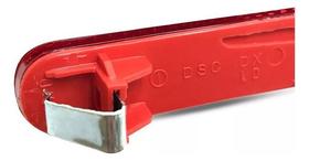 Par refletor parachoque traseiro siena 2001 2002 2003 2004 2005 2006 2007 2008 2009 2010 2011 2012 2013