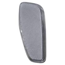 Par refletor paralama dianteiro cristal renegade 2015 a 2025