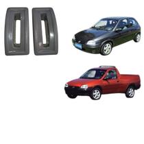 Par Remate Botao De Levantar O Banco Chevrolet Corsa 94 Par Remate Botao De Levantar O Banco Chevrolet Corsa 94