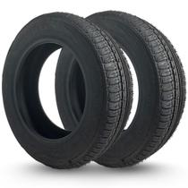 Par Remold Pneu Aro 15 195 55R15 Inmetro Garantia Alta Durabilidade Par Remold Pneu Aro 15 195 55R15 Inmetro Garantia Alta Durabilidade
