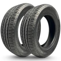 Par Remold Pneu Aro 16 205 55R16 Inmetro Garantia Alta Durabilidade Par Remold Pneu Aro 16 205 55R16 Inmetro Garantia Alta Durabilidade