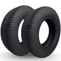 Par Remold Pneus Aro 14 185 70R14 Inmetro Gol Palio Siena garantia Par Remold Pneus Aro 14 185 70R14 Inmetro Gol Palio Siena garantia