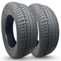 Par Remold Pneus Aro 15 195 60R15 Inmetro Garantia Durabilidade Par Remold Pneus Aro 15 195 60R15 Inmetro Garantia Durabilidade
