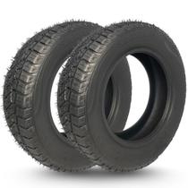 Par Remold Pneus Aro 15 205 65R15 ATR Inmetro Garantia Alta Durabilidade Par Remold Pneus Aro 15 205 65R15 ATR Inmetro Garantia Alta Durabilidade