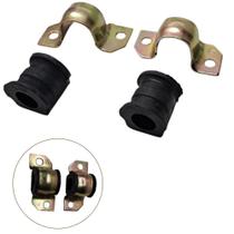 Par Rep. Barra Estab. Dir / Esq Saveiro Cross Voyage Trooper Par Rep. Barra Estab. Dir / Esq Saveiro Cross Voyage Trooper