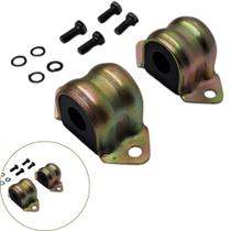 Par Rep. Barra Estabilizadora Diant. Hyundai HB20 Furo 20mm Par Rep. Barra Estabilizadora Diant. Hyundai HB20 Furo 20mm