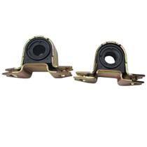 Par Reparo Barra Golf Jetta Tiguan Passat TSI 14/ Furo 24mm Par Reparo Barra Golf Jetta Tiguan Passat TSI 14/ Furo 24mm