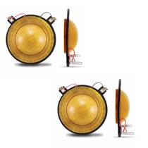 Par Reparo Driver Compatível Hinor Hdi-300 Hdi-320 Rt335r