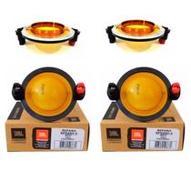 Par Reparo Driver D250 X Rpd250x Original Jbl Selenium 100w