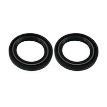 Par Retentor Balança Traseira Fazer150 Ybr Factor125 150 Par Retentor Balança Traseira Fazer150 Ybr Factor125 150