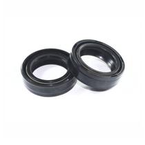 Par Retentor Bengala Biz 125 2011+ / Crypton 115 Vedamotors