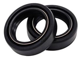 Par Retentor Bengala Dafra Apache 150 Par Retentor Bengala Dafra Apache 150