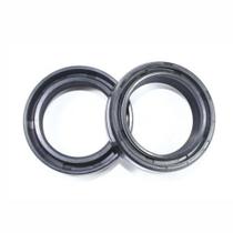 Par Retentor Bengala Garfo Nx 200 Xtz 125 Cb 450 Nx 150 Dt 180 Xlx 250 Rd 350 Boutte Par Retentor Bengala Garfo Nx 200 Xtz 125 Cb 450 Nx 150 Dt 180 Xlx 250 Rd 350 Boutte