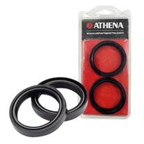 Par Retentor Bengala Garfo Vedamotors 41x53x8,0/10,5 Fazer 250 19~ Xtz Lander 250 19~ Mt-03 R3 Mt-07 Mt-09 G310gs Er6n