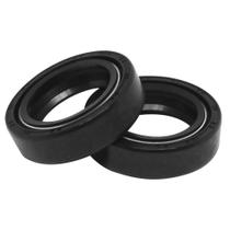 Par Retentor Bengala Garfo Ybr 125 Yes 125 Factor 125 150 Fazer 150 Smart Fox Par Retentor Bengala Garfo Ybr 125 Yes 125 Factor 125 150 Fazer 150 Smart Fox