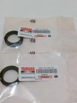 Par Retentor Bengala Susp.diant.crosser 150 Yamaha