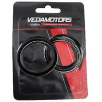 Par Retentor Bengala Twister 250, Xr 200, Xlx 350 Vedamotors Par Retentor Bengala Twister 250, Xr 200, Xlx 350 Vedamotors
