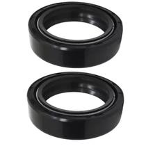 Par Retentor Bengala Xj6 10-15, Fazer 600 10-18, R6 06-15 Par Retentor Bengala Xj6 10-15, Fazer 600 10-18, R6 06-15