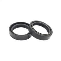 Par Retentor Bengala YS 250 Fazer 2006 a 2011 Par Retentor Bengala YS 250 Fazer 2006 a 2011