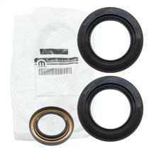 Par Retentor Caixa Câmbio Esquerdo e Direito Original Fiat Argo Cronos Mobi Uno Toro Palio Punto Jeep Compass Renegade Par Retentor Caixa Câmbio Esquerdo e Direito Original Fiat Argo Cronos Mobi Uno Toro Palio Punto Jeep Compass Renegade