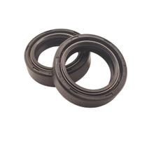 Par Retentor De Bengala Sundown Hunter 90 100 Super 50 100