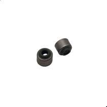 Par Retentor de Válvula Vini Factor Fazer XTZ 150 Ano 14/23 Par Retentor de Válvula Vini Factor Fazer XTZ 150 Ano 14/23