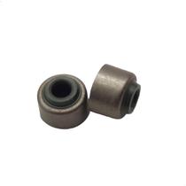 Par Retentor De Válvula Vini Factor Fer Xtz 150 Ano 14/23