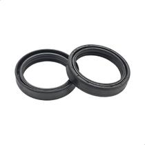 Par Retentor Garfo Vedamotors Cr 125 250 500 Par Retentor Garfo Vedamotors Cr 125 250 500