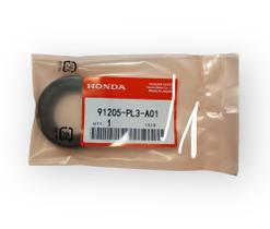 Par Retentores Tulipa Dir/esq Honda Civic 2001 A 2005 Manual