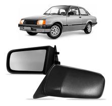 Par retrov chevette fixo 87/94