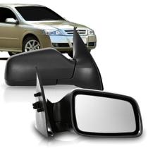 Par Retrovisor Astra 1999 a 2013 Eletrico