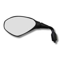 Par retrovisor bmw gs 650- f 800 haste curta padrao honda Par retrovisor bmw gs 650- f 800 haste curta padrao honda