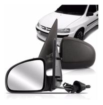 Par Retrovisor Celta 1999 2000 2001 2002 2003 2004 Manual