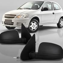 Par Retrovisor Celta Prisma Com Controle 2007 2008 2009 2010 2011 2012 2013 Par Retrovisor Celta Prisma Com Controle 2007 2008 2009 2010 2011 2012 2013