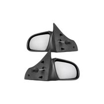 Par retrovisor corsa wind classic Par retrovisor corsa wind classic