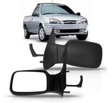 Par retrovisor courier todas manual Par retrovisor courier todas manual