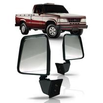 Par retrovisor d20 1985 1986 1987 1988 1989 1990 Par retrovisor d20 1985 1986 1987 1988 1989 1990