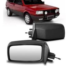 Par Retrovisor De Gol 1988 A 1994 Com Controle