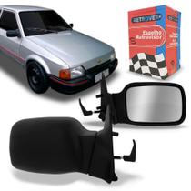 Par Retrovisor Escort 87 88 89 90 91 92 93 Manual Par Retrovisor Escort 87 88 89 90 91 92 93 Manual