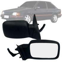 Par Retrovisor Escort Hobby Verona Apollo 1987 A 1992 Manual