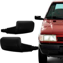 Par Retrovisor Externo Uno Mille Ep 96/04 Smart 00/01 sem Controle Le + Ld 2/4p Par Retrovisor Externo Uno Mille Ep 96/04 Smart 00/01 sem Controle Le + Ld 2/4p