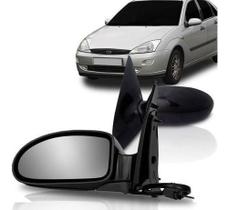 Par Retrovisor Focus 98 99 00 2001 2002 2003 Manual Par Retrovisor Focus 98 99 00 2001 2002 2003 Manual