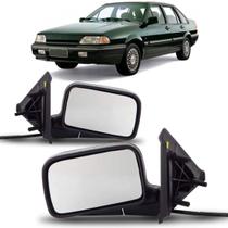 Par Retrovisor Ford Versailles 1991 1992 1993 1994 1995 1996 Com Controle Par Retrovisor Ford Versailles 1991 1992 1993 1994 1995 1996 Com Controle