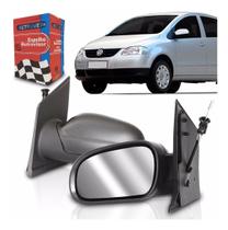 Par Retrovisor Fox 2003 2004 2005 2006 2007 2008 2009 Manual Par Retrovisor Fox 2003 2004 2005 2006 2007 2008 2009 Manual