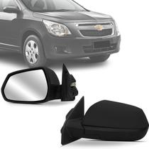 Par Retrovisor Gm Cobalt 2012 2013 2014 2015 2016 Elétrico